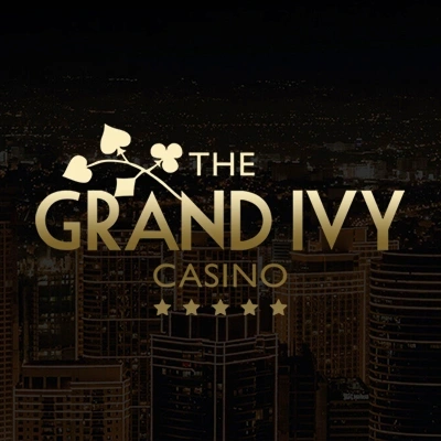 Grand Ivy Slots Review — Grand Ivy Mobile Casino: UK Experience